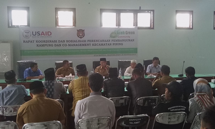 acehgreenconservation.com